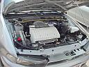 Mitsubishi Galant EAO 2.5 V6-24 c6672.jpg - bisher 47 mal angeklickt.