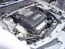 Mitsubishi Galant EAO 2.5 V6-24 c6674.jpg - bisher 48 mal angeklickt.