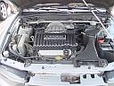 Mitsubishi Galant EAO 2.5 V6-24 c6680.jpg - bisher 22 mal angeklickt.