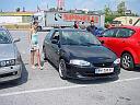 Mitsubishi Galant EAO 2.5 V6-24 c6695.jpg - bisher 27 mal angeklickt.