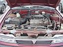 Mitsubishi Galant EAO 2.5 V6-24 c6698.jpg - bisher 30 mal angeklickt.