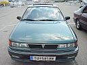 Mitsubishi Galant EAO 2.5 V6-24 c6699.jpg - bisher 22 mal angeklickt.