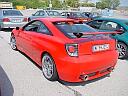 Mitsubishi Galant EAO 2.5 V6-24 c6705.jpg - bisher 22 mal angeklickt.