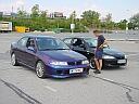 Mitsubishi Galant EAO 2.5 V6-24 c6729.jpg - bisher 38 mal angeklickt.