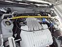 Mitsubishi Galant EAO 2.5 V6-24 c6735.jpg - bisher 33 mal angeklickt.