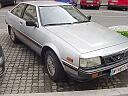 Mitsubishi Galant EAO 2.5 V6-24 c6831.jpg - bisher 22 mal angeklickt.