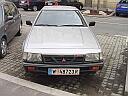 Mitsubishi Galant EAO 2.5 V6-24 c6832.jpg - bisher 21 mal angeklickt.