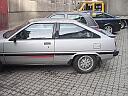 Mitsubishi Galant EAO 2.5 V6-24 c6833.jpg - bisher 26 mal angeklickt.