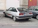 Mitsubishi Galant EAO 2.5 V6-24 c6834.jpg - bisher 20 mal angeklickt.