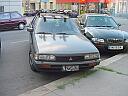 Mitsubishi Galant EAO 2.5 V6-24 c6845.jpg - bisher 27 mal angeklickt.