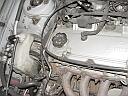 Mitsubishi Galant EAO 2.5 V6-24 c6912.jpg - bisher 31 mal angeklickt.