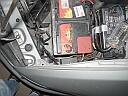 Mitsubishi Galant EAO 2.5 V6-24 c6914.jpg - bisher 35 mal angeklickt.