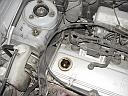 Mitsubishi Galant EAO 2.5 V6-24 c6915.jpg - bisher 33 mal angeklickt.