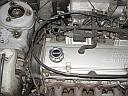 Mitsubishi Galant EAO 2.5 V6-24 c6916.jpg - bisher 37 mal angeklickt.