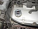 Mitsubishi Galant EAO 2.5 V6-24 c6917.jpg - bisher 44 mal angeklickt.