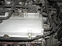 Mitsubishi Galant EAO 2.5 V6-24 c6918.jpg - bisher 25 mal angeklickt.