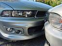 Mitsubishi Galant EAO 2.5 V6-24 c6928.jpg - bisher 38 mal angeklickt.