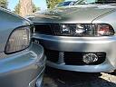 Mitsubishi Galant EAO 2.5 V6-24 c6929.jpg - bisher 42 mal angeklickt.