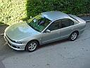 Mitsubishi Galant EAO 2.5 V6-24 c6947.jpg - bisher 25 mal angeklickt.