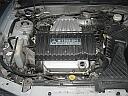 Mitsubishi Galant EAO 2.5 V6-24 c6953.jpg - bisher 41 mal angeklickt.