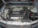 Mitsubishi Galant EAO 2.5 V6-24 c6955.jpg - bisher 36 mal angeklickt.