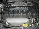 Mitsubishi Galant EAO 2.5 V6-24 c6957.jpg - bisher 41 mal angeklickt.