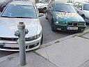 Mitsubishi Galant EAO 2.5 V6-24 c6993.jpg - bisher 30 mal angeklickt.