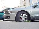 Mitsubishi Galant EAO 2.5 V6-24 c6994.jpg - bisher 31 mal angeklickt.