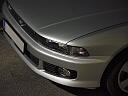 Mitsubishi Galant EAO 2.5 V6-24 c7109.jpg - bisher 34 mal angeklickt.