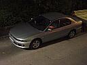 Mitsubishi Galant EAO 2.5 V6-24 c7113.jpg - bisher 25 mal angeklickt.