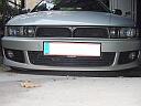 Mitsubishi Galant EAO 2.5 V6-24 c7169.jpg - bisher 31 mal angeklickt.