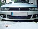 Mitsubishi Galant EAO 2.5 V6-24 c7174.jpg - bisher 35 mal angeklickt.