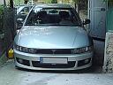 Mitsubishi Galant EAO 2.5 V6-24 c7177.jpg - bisher 24 mal angeklickt.