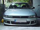 Mitsubishi Galant EAO 2.5 V6-24 c7181.jpg - bisher 22 mal angeklickt.