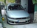 Mitsubishi Galant EAO 2.5 V6-24 c7183.jpg - bisher 19 mal angeklickt.