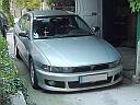 Mitsubishi Galant EAO 2.5 V6-24 c7185.jpg - bisher 24 mal angeklickt.