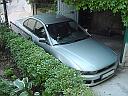 Mitsubishi Galant EAO 2.5 V6-24 c7190.jpg - bisher 28 mal angeklickt.