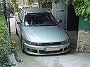 Mitsubishi Galant EAO 2.5 V6-24 c7191.jpg - bisher 36 mal angeklickt.