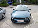 Mitsubishi Galant EAO 2.5 V6-24 c7234.jpg - bisher 29 mal angeklickt.