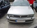 Mitsubishi Galant EAO 2.5 V6-24 c7235.jpg - bisher 29 mal angeklickt.