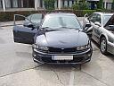 Mitsubishi Galant EAO 2.5 V6-24 c7236.jpg - bisher 41 mal angeklickt.