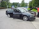 Mitsubishi Galant EAO 2.5 V6-24 c7237.jpg - bisher 51 mal angeklickt.