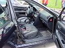 Mitsubishi Galant EAO 2.5 V6-24 c7238.jpg - bisher 46 mal angeklickt.