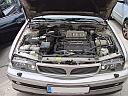 Mitsubishi Galant EAO 2.5 V6-24 c7244.jpg - bisher 36 mal angeklickt.