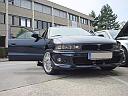 Mitsubishi Galant EAO 2.5 V6-24 c7245.jpg - bisher 40 mal angeklickt.