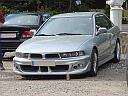 Mitsubishi Galant EAO 2.5 V6-24 c7272.jpg - bisher 28 mal angeklickt.