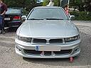 Mitsubishi Galant EAO 2.5 V6-24 c7277.jpg - bisher 42 mal angeklickt.