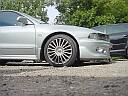 Mitsubishi Galant EAO 2.5 V6-24 c7280.jpg - bisher 39 mal angeklickt.