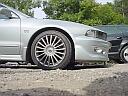 Mitsubishi Galant EAO 2.5 V6-24 c7281.jpg - bisher 36 mal angeklickt.