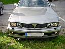 Mitsubishi Galant EAO 2.5 V6-24 c7287.jpg - bisher 28 mal angeklickt.